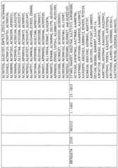 Figure imgf001044_0001