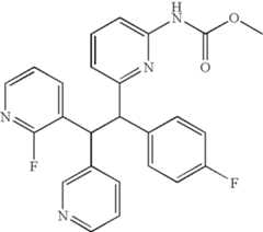 Figure US07569589-20090804-C00265