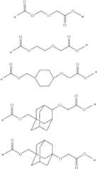 Figure US08709699-20140429-C00052