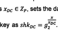 Figure imgf000024_0011