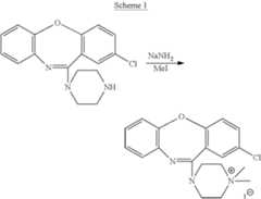Figure US10179116-20190115-C00021