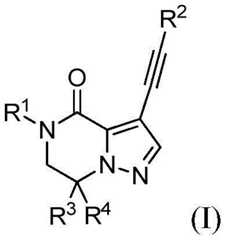 Figure BDA0001219094740000021