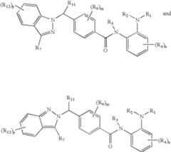 Figure US07732475-20100608-C00011