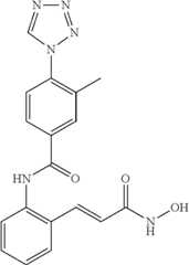 Figure US09745253-20170829-C00174