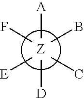 Figure US07250517-20070731-C00003