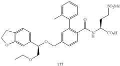 Figure US06204293-20010320-C00592