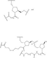 Figure US09181549-20151110-C00194