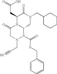 Figure US07232822-20070619-C00909