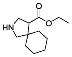 Figure PCTCN2020100134-appb-000195