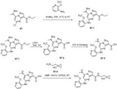 Figure imgf000717_0001