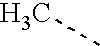 Figure US08258190-20120904-C05493