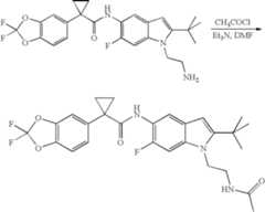 Figure US07645789-20100112-C00795