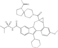 Figure US08124601-20120228-C00036