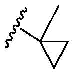 Figure imgf000014_0001