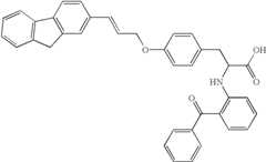 Figure US07067530-20060627-C00010