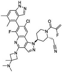 Figure BDA0003993773060003371