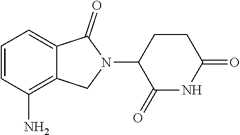 Figure US11311540-20220426-C00009