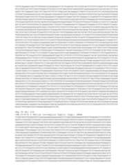 Figure imgf000517_0001