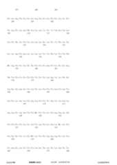 Figure 12_A0101_SEQ_0210