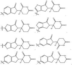 Figure imgf000022_0001