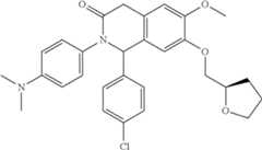 Figure US08440693-20130514-C00582