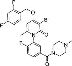 Figure C03808042D06462