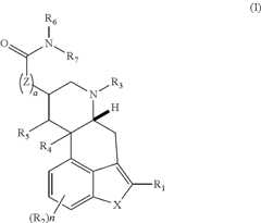 Figure US10246458-20190402-C00001