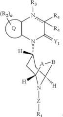 Figure US09527840-20161227-C00100