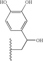 Figure US07030150-20060418-C00089