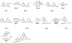 Figure imgf000431_0001