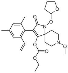 Figure imgf000160_0001