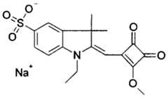 Figure imgf000061_0001