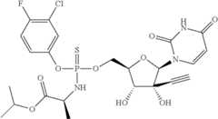 Figure US08980865-20150317-C00056