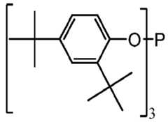 Figure imgf000050_0003