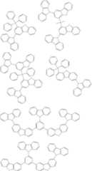 Figure US10347851-20190709-C00031