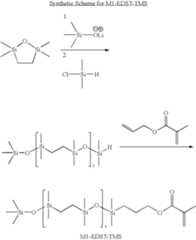 Figure US07994356-20110809-C00013