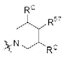 Figure 106108622-A0304-12-0089-137