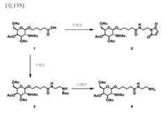 Figure 106103567-A0304-12-0133-138