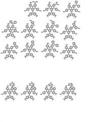 Figure 112022030117932-pat00240