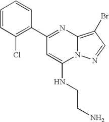 Figure US08580782-20131112-C01955