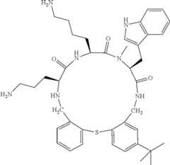 Figure US11098080-20210824-C00225