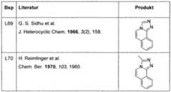 Figure imgf000096_0002