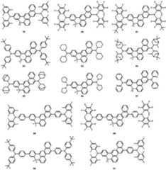 Figure 112014128713944-pat00053