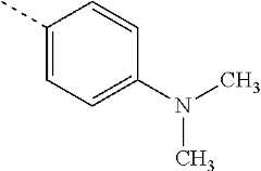 Figure US09266834-20160223-C00333