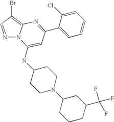 Figure US07119200-20061010-C04651