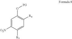 Figure US09371287-20160621-C00031