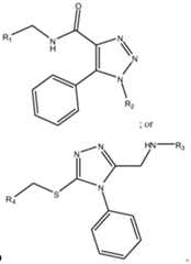 Figure imgf000006_0001