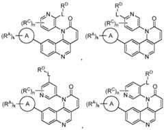 Figure imgf000070_0002