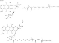 Figure US08962577-20150224-C00007