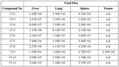 Figure imgf000360_0001